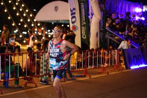 BIB: 
                            <button type="button" onclick="openModal(24540681)" class="btn btn-primary btn-sm float-right btn-popup" data-toggle="modal" data-target=".modal-high-quality">
                        <i class="fas fa-shopping-cart"></i> Add to Cart
                    </button>
                                            <button type="button" onclick="isThisMe(24540681, true)" class="btn btn-success btn-sm float-right btn-popup btn-isme hidden" data-toggle="tooltip" data-placement="bottom" title="นี่คือรูปของคุณใช่ไหม คลิกที่นี่เพื่อเอาเข้าอัลบั้ม">
                        <i class="fas fa-plus"></i> Add to album
                    </button>
                    <button type="button" onclick="isThisMe(24540681, false)" class="btn btn-warning btn-sm float-right btn-popup btn-isnotme hidden">
                        <i class="fas fa-ban"></i> Remove from album
                    </button>